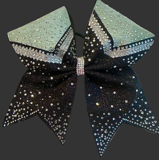 Delight Cheer Bow
