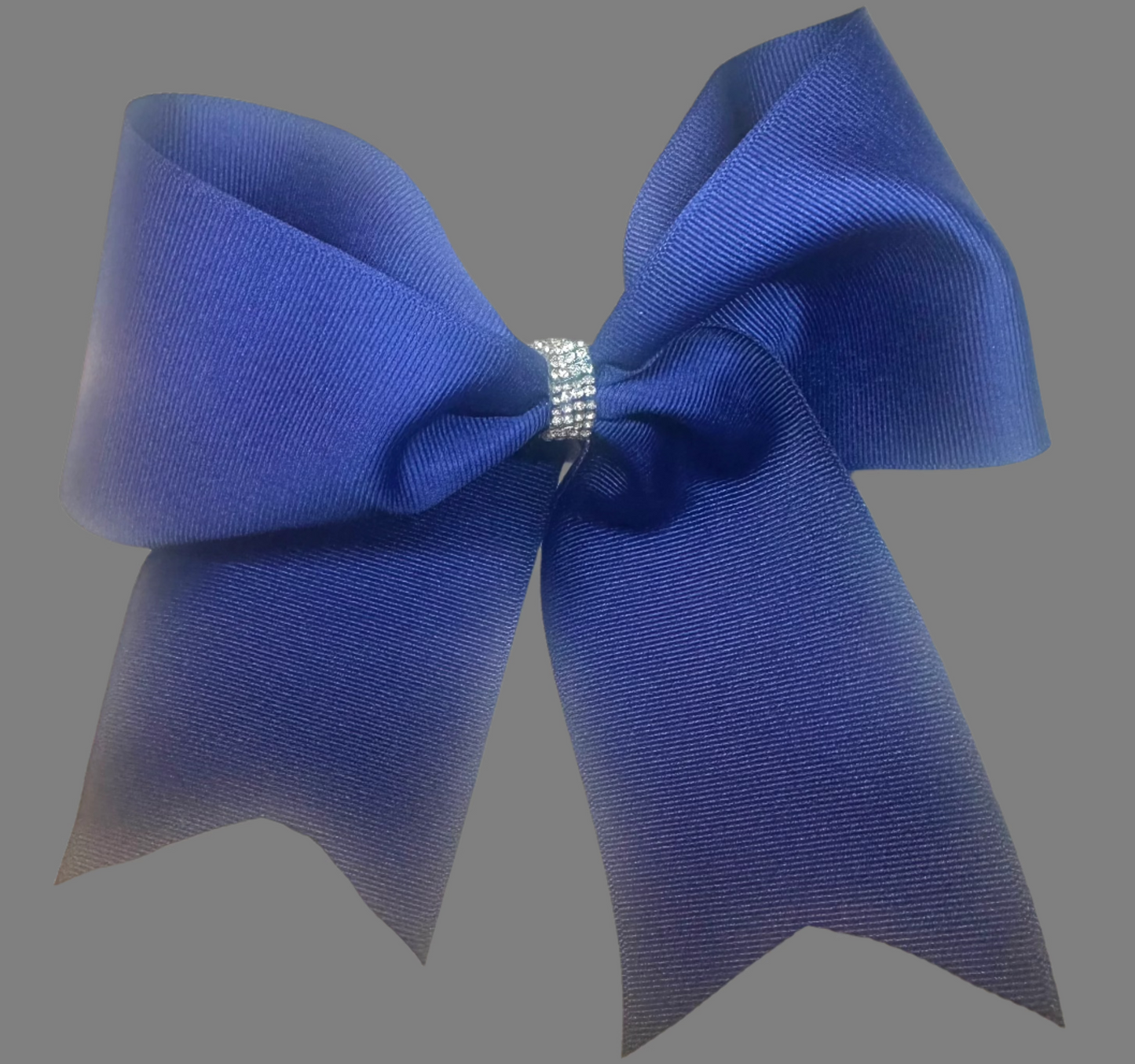 Classic Hair Bow-Multiple color options
