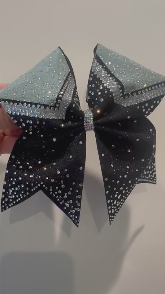 Delight Cheer Bow